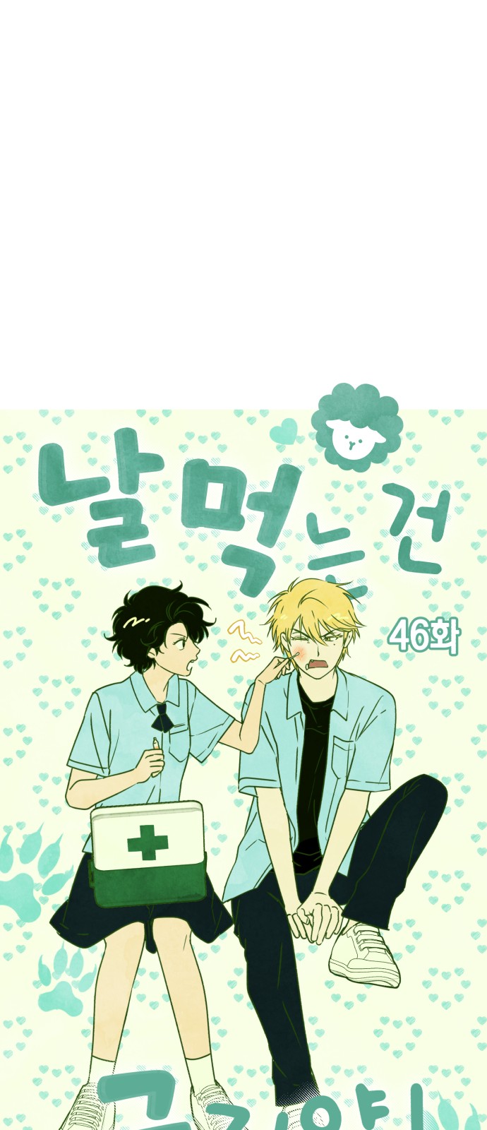 13 페이지