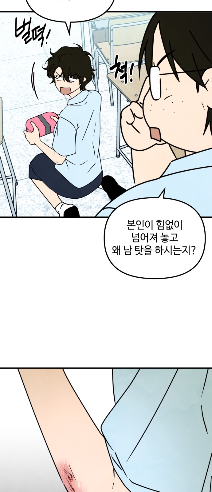 46 페이지