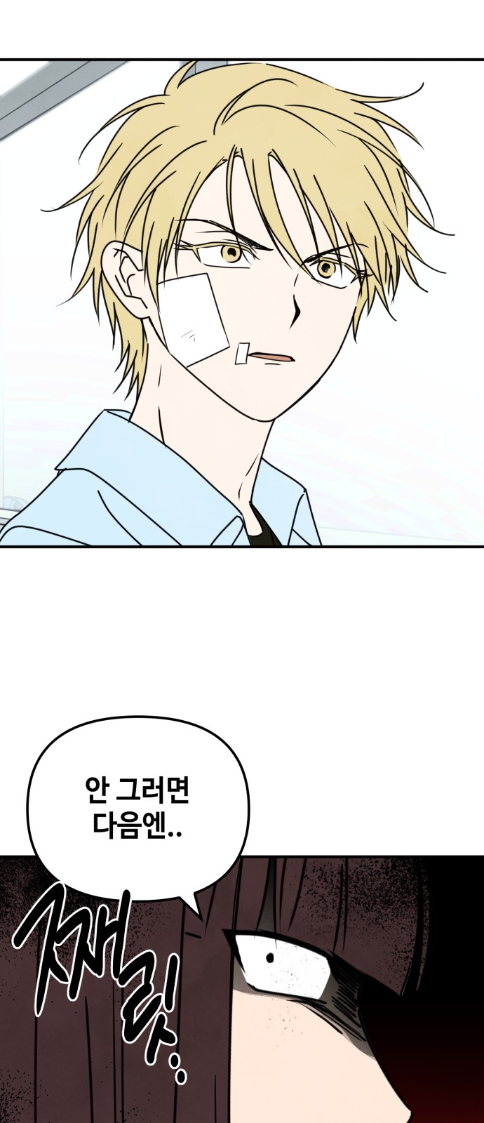 43 페이지