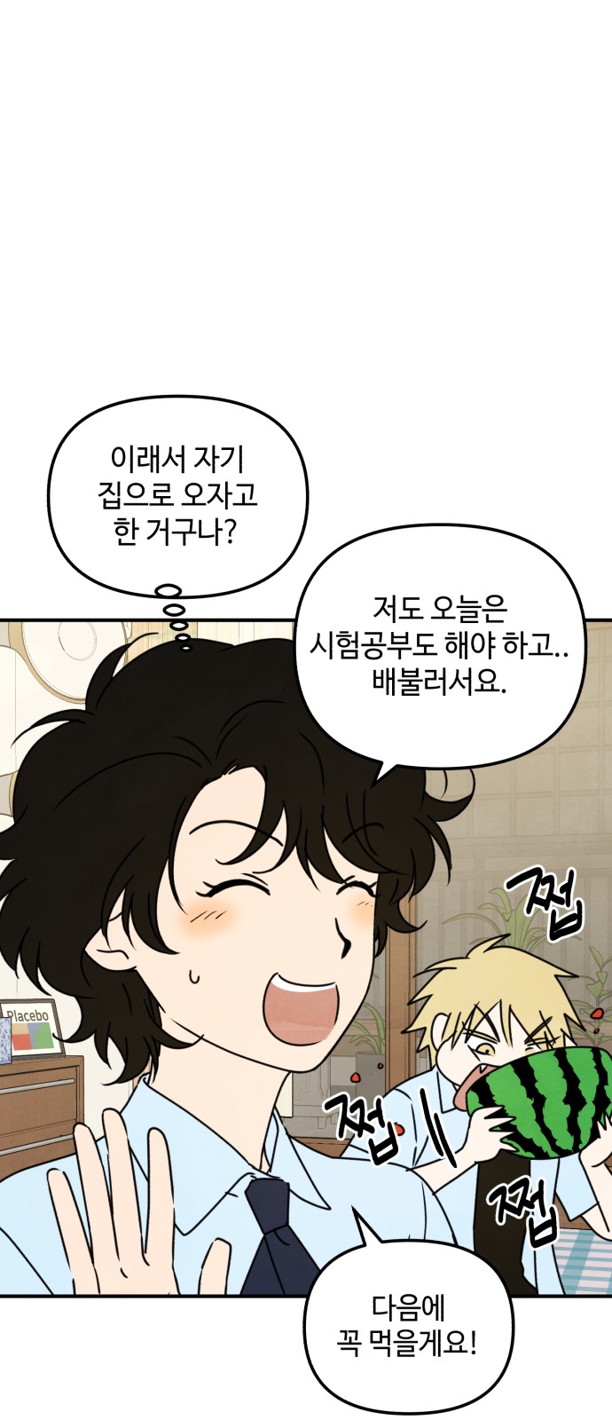 28 페이지