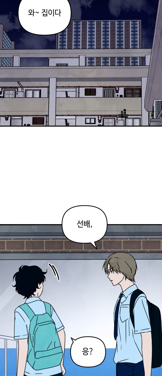 37 페이지