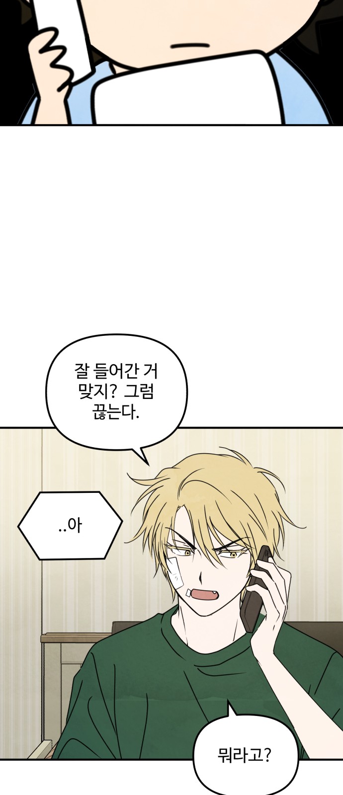 44 페이지