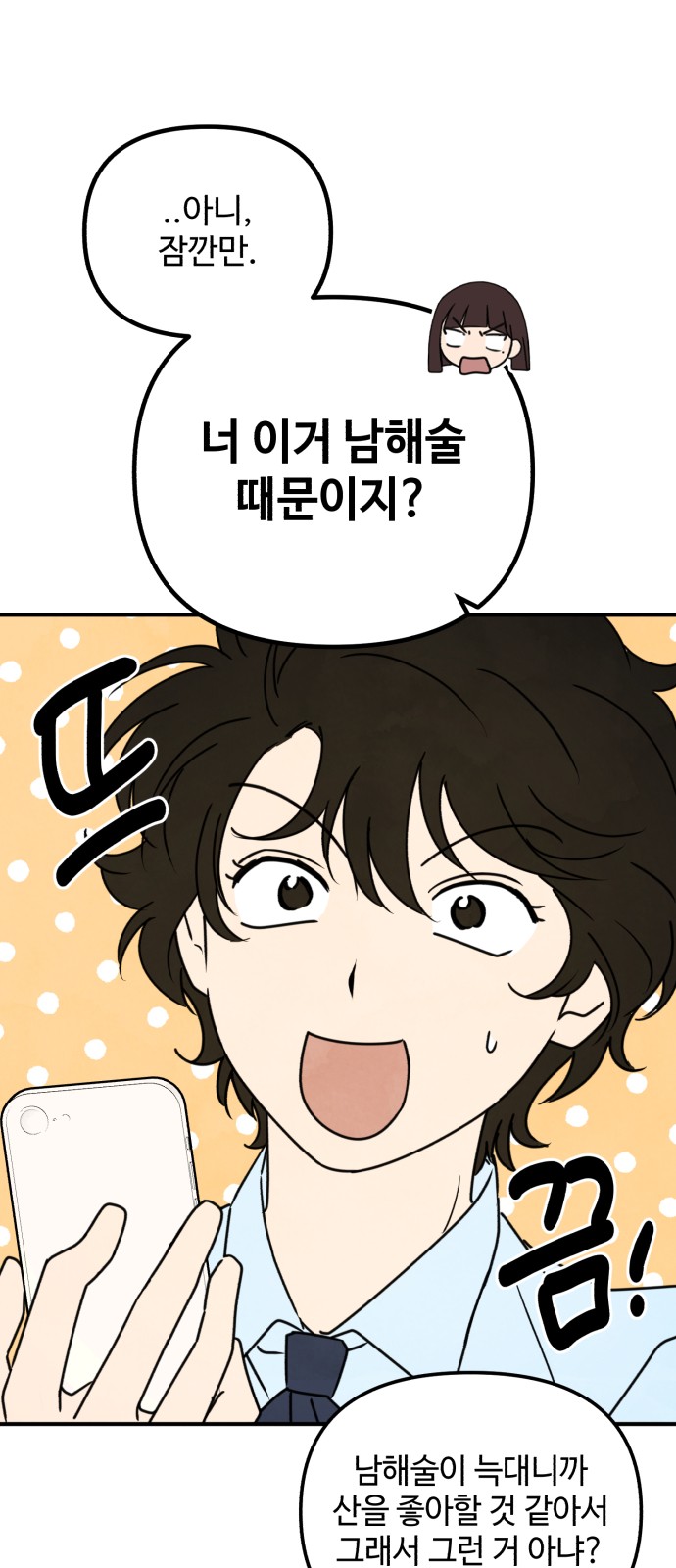 29 페이지