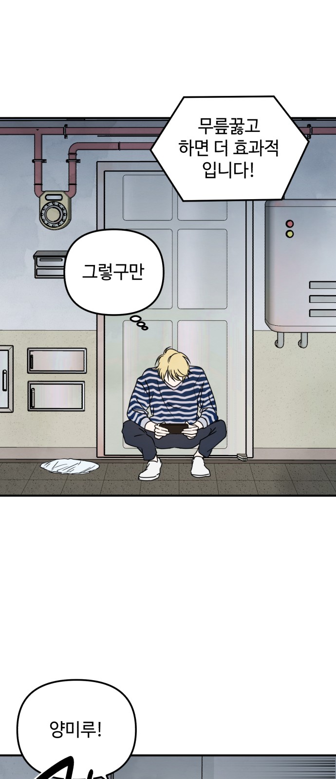 54 페이지