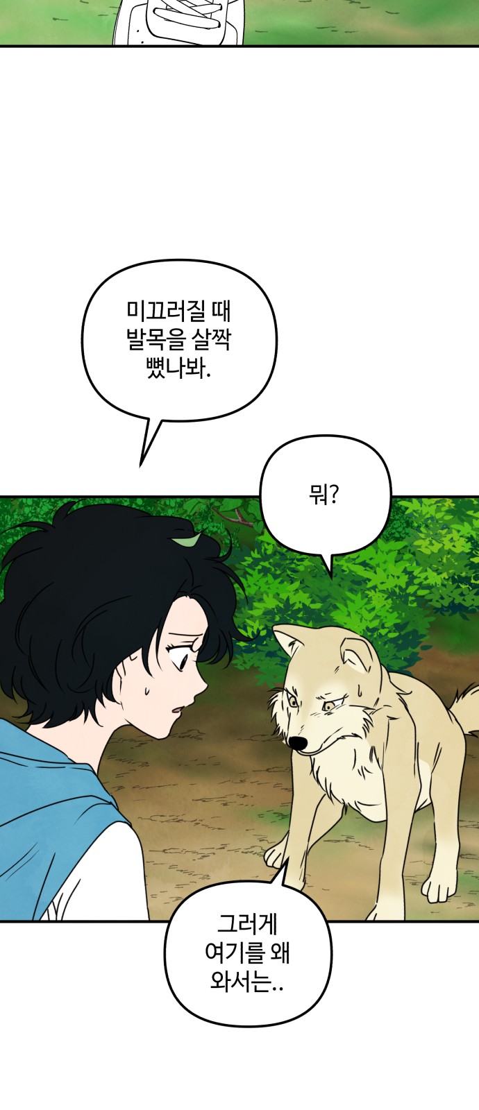17 페이지