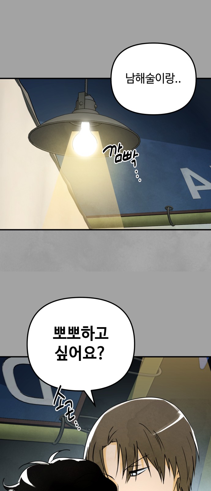 52 페이지