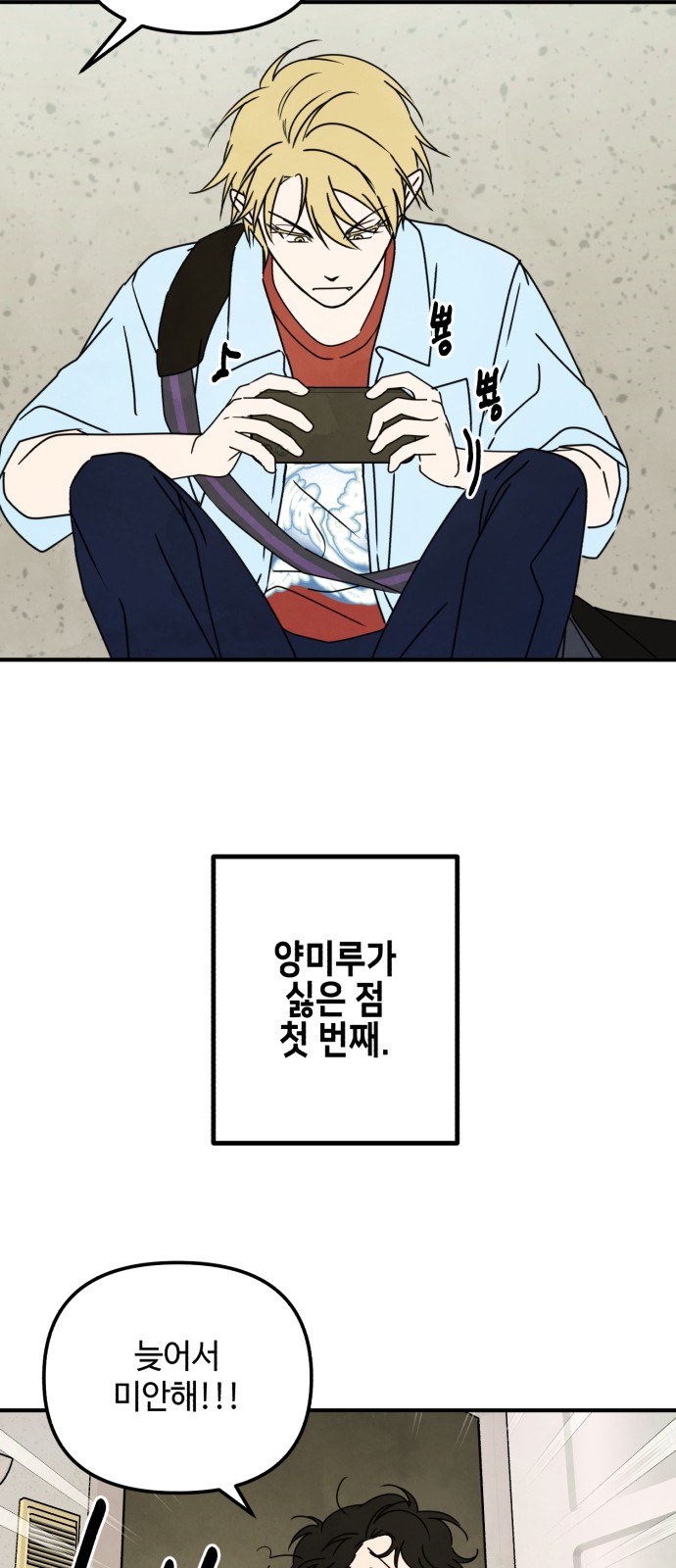 12 페이지
