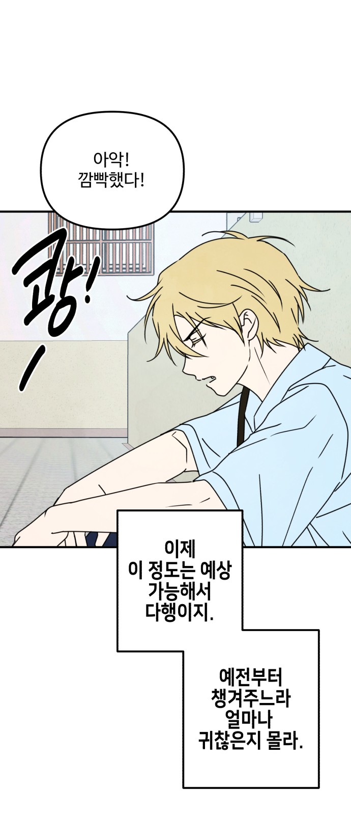 15 페이지