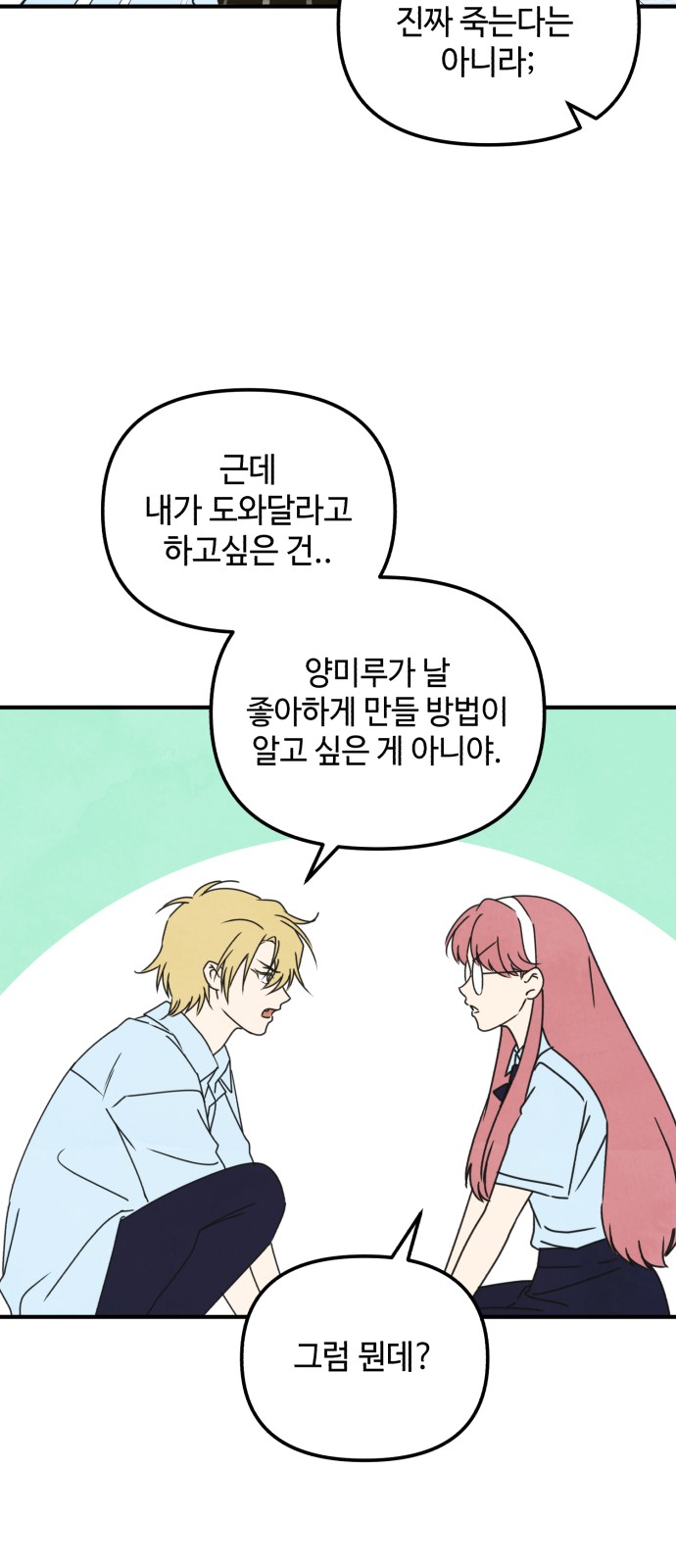 30 페이지