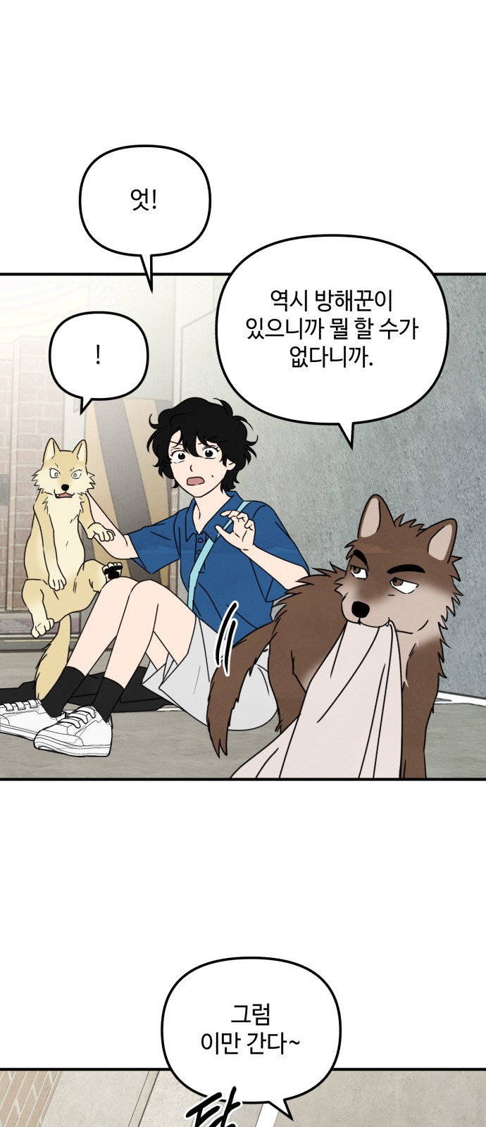 46 페이지
