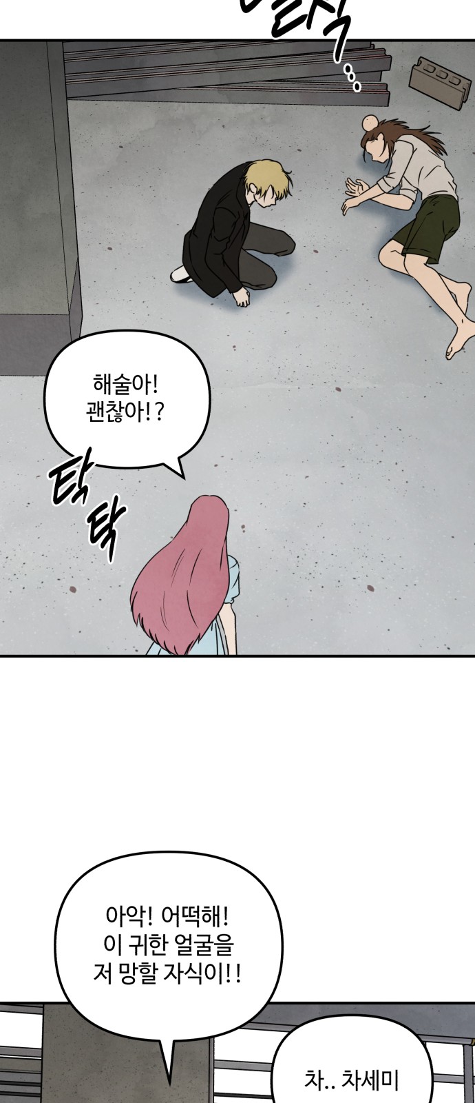 39 페이지