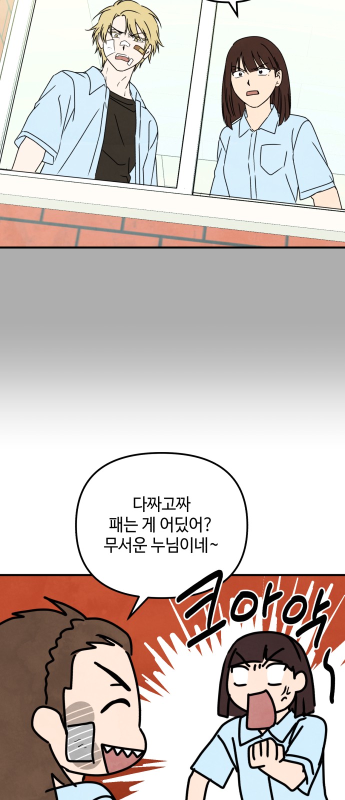 35 페이지