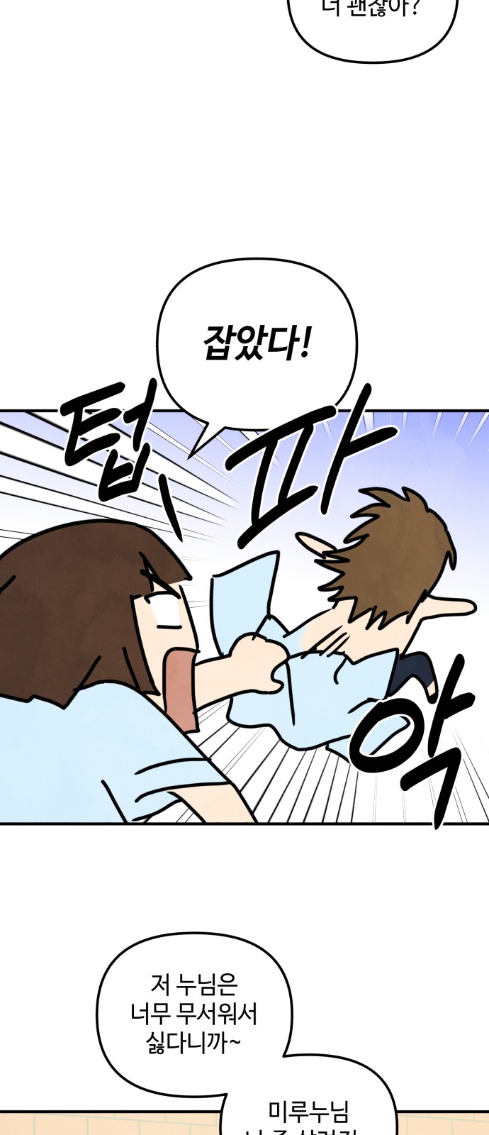 37 페이지