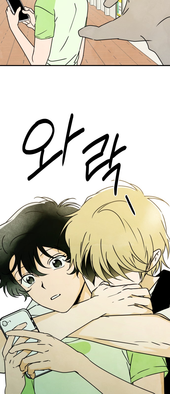 15 페이지