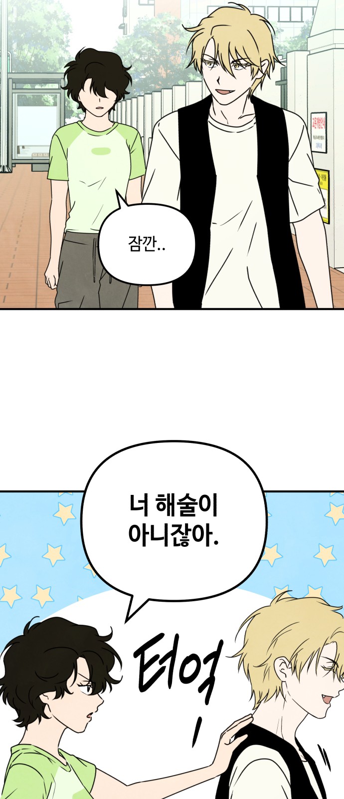 20 페이지