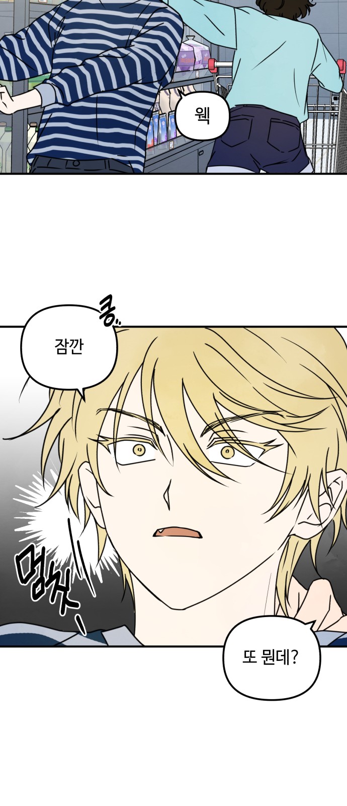 36 페이지