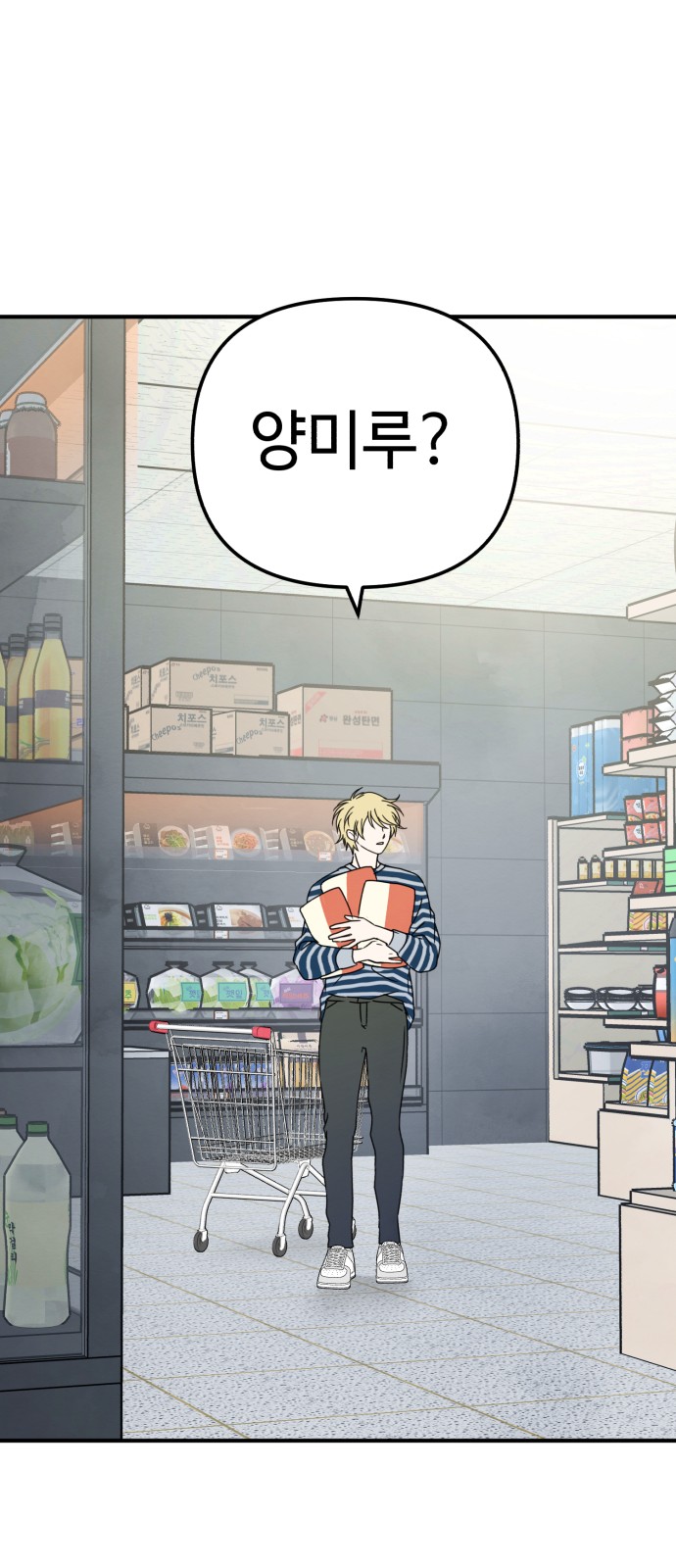 53 페이지