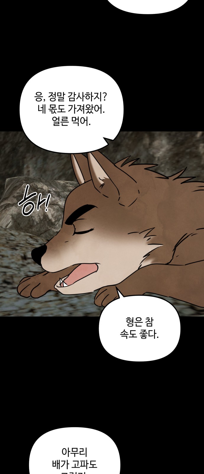 45 페이지