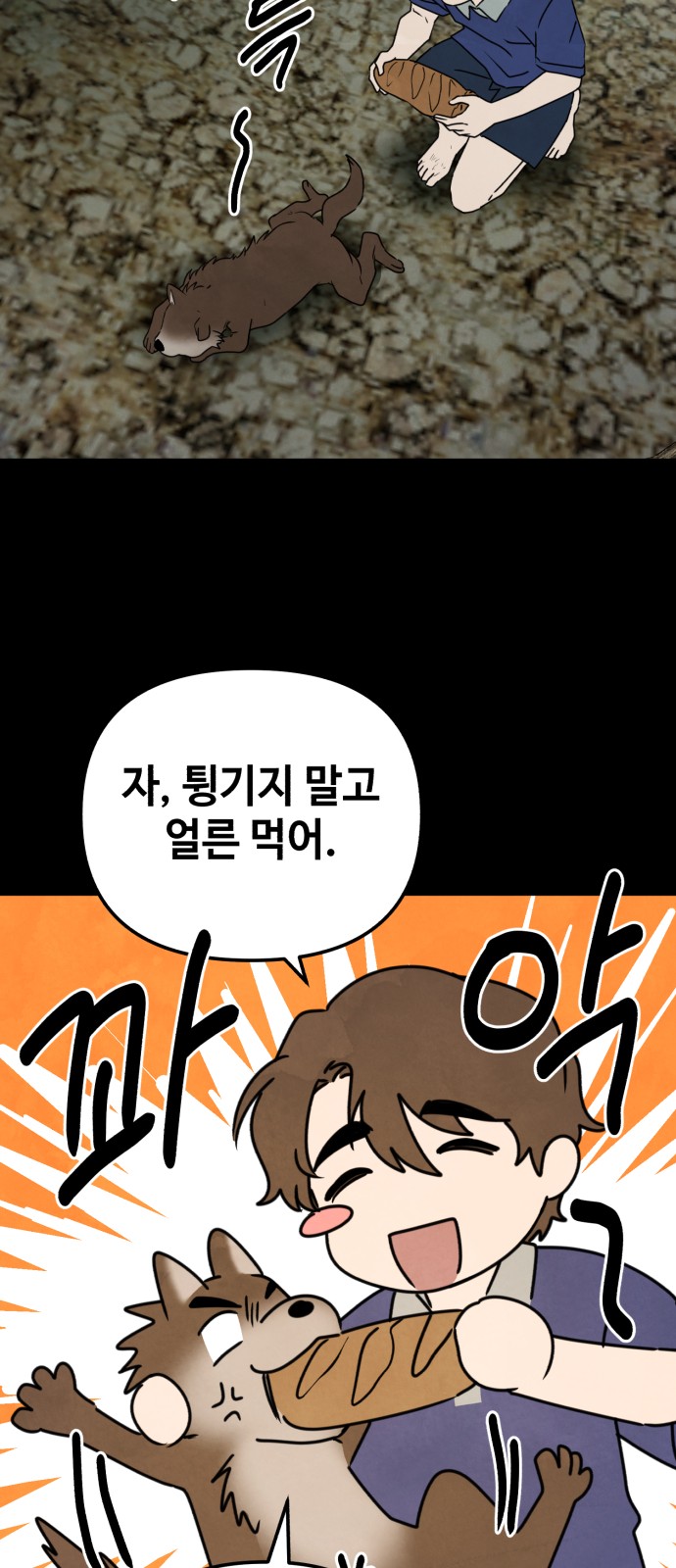 47 페이지