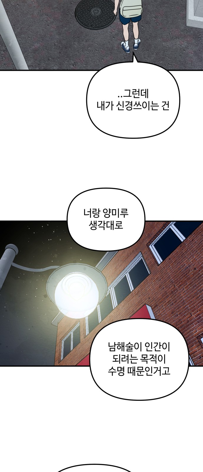 45 페이지