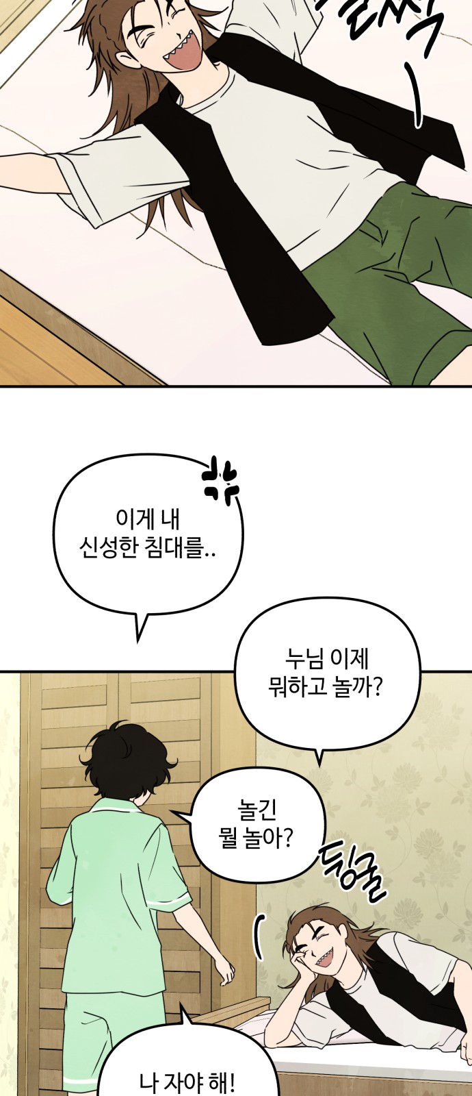 13 페이지