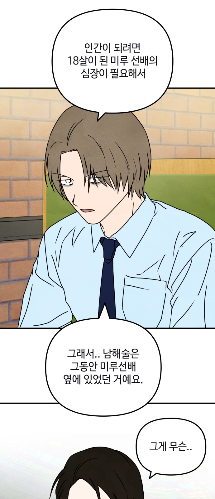 20 페이지
