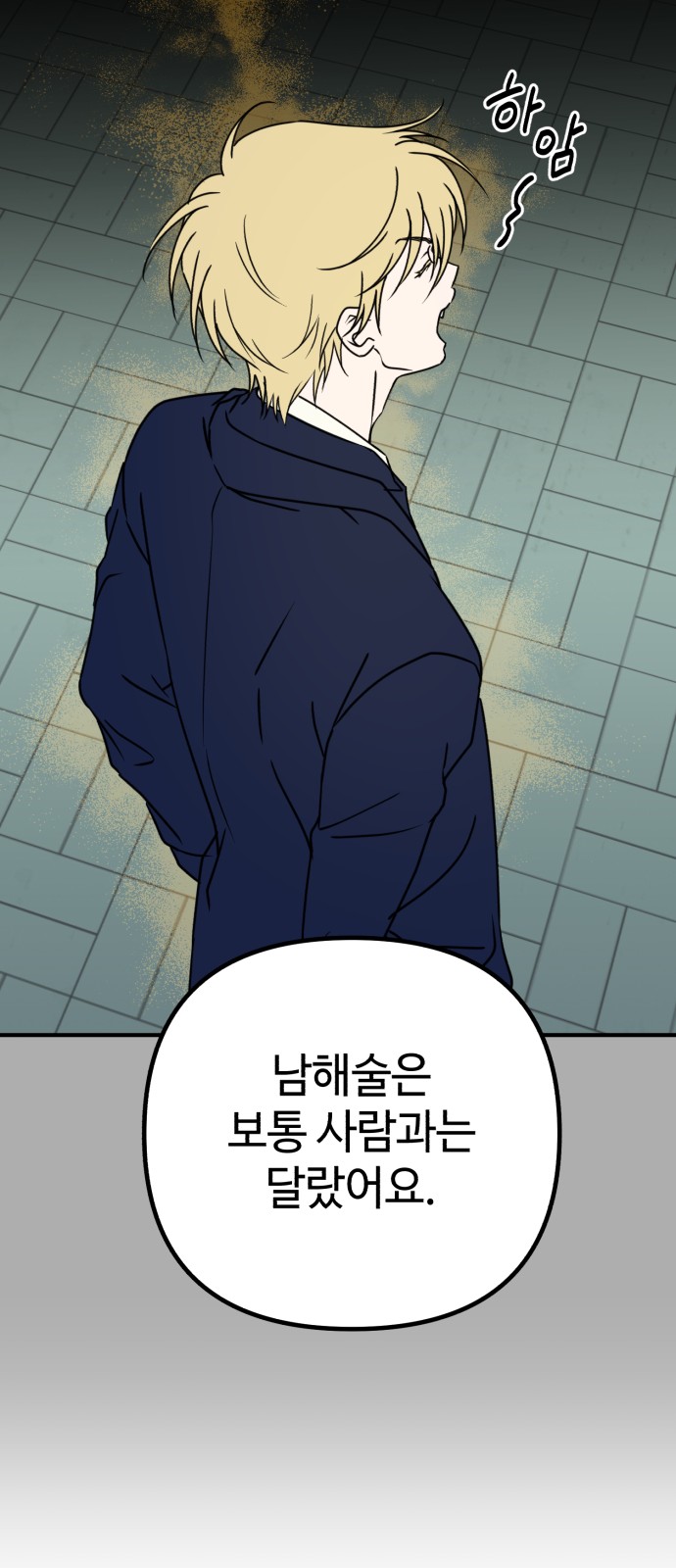 20 페이지