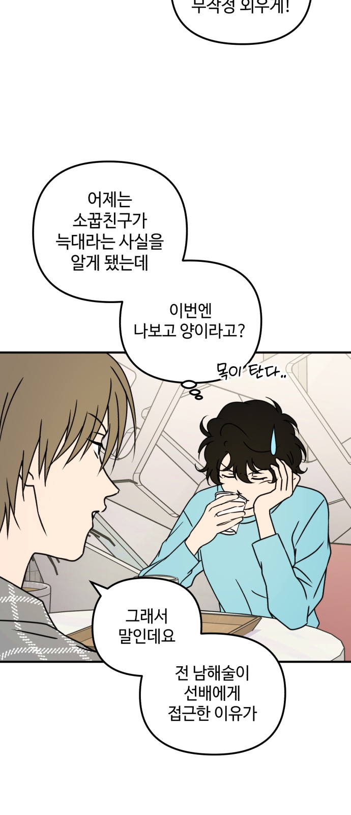29 페이지