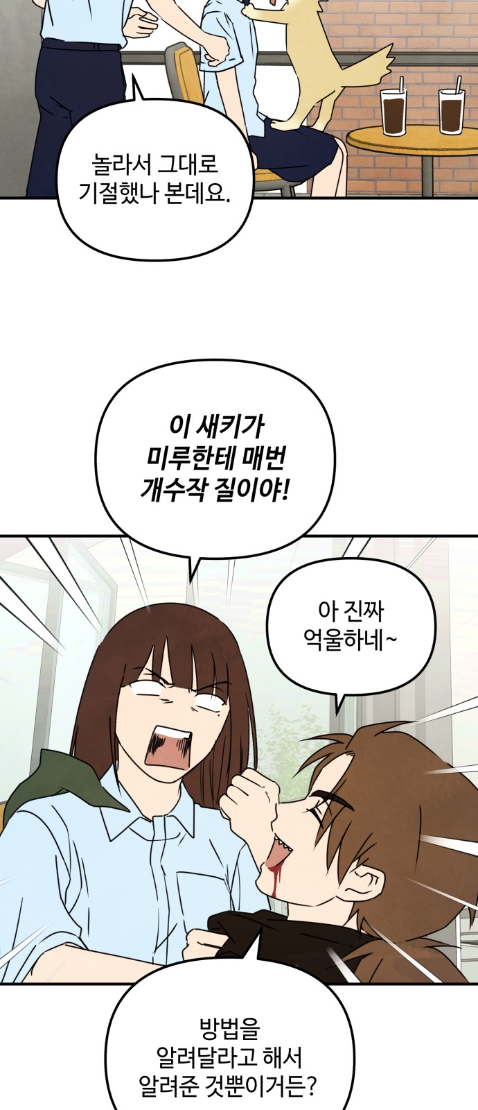 22 페이지