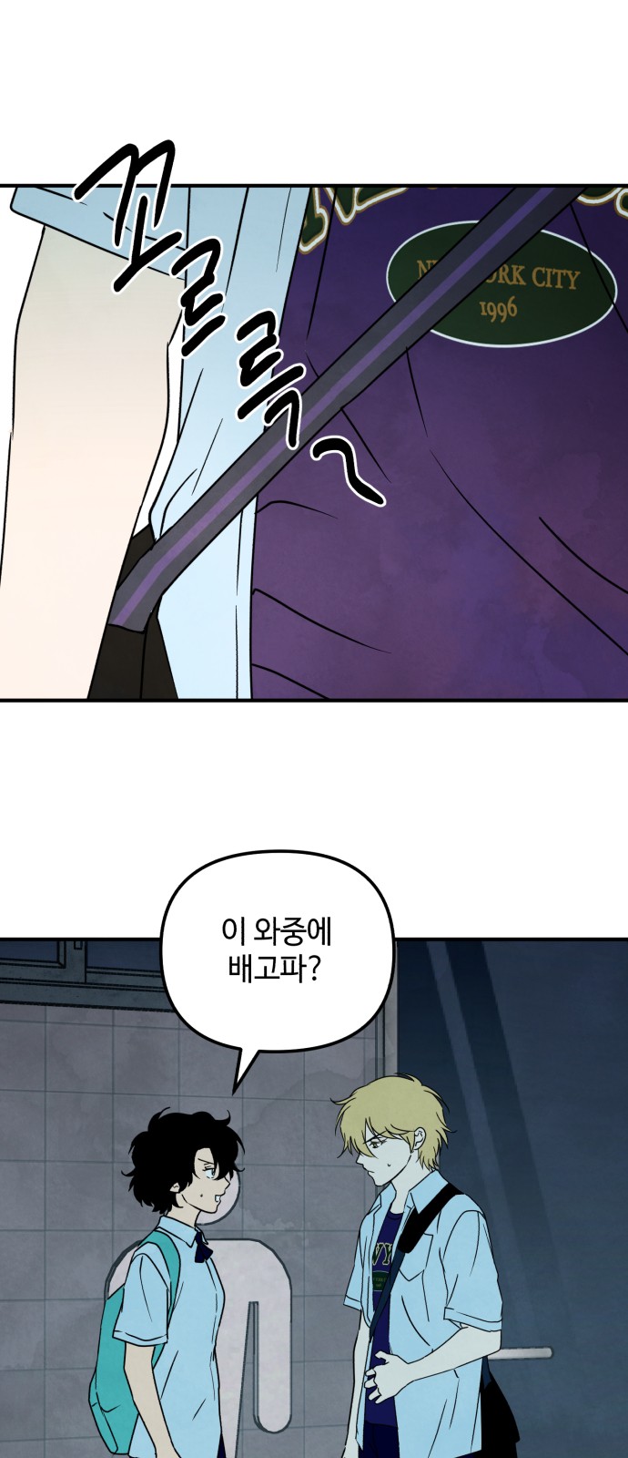 1 페이지