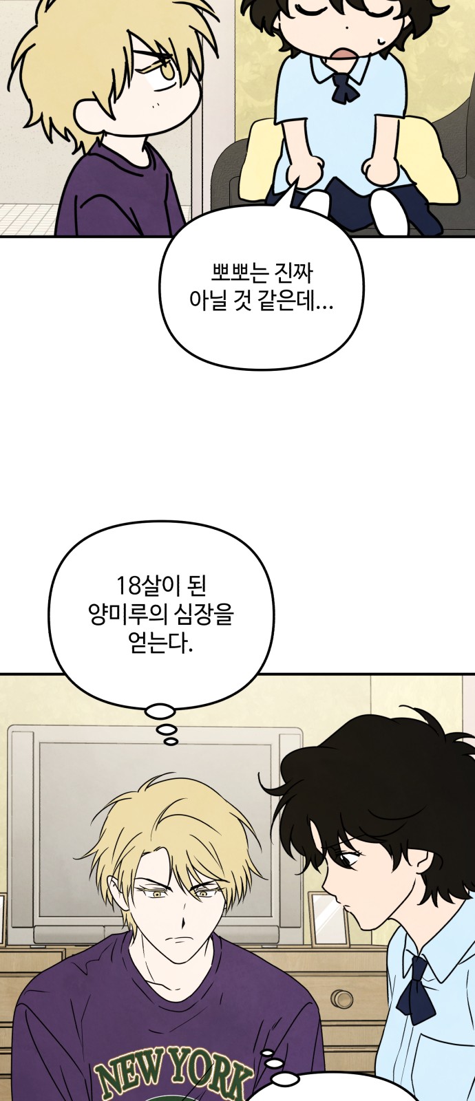 32 페이지