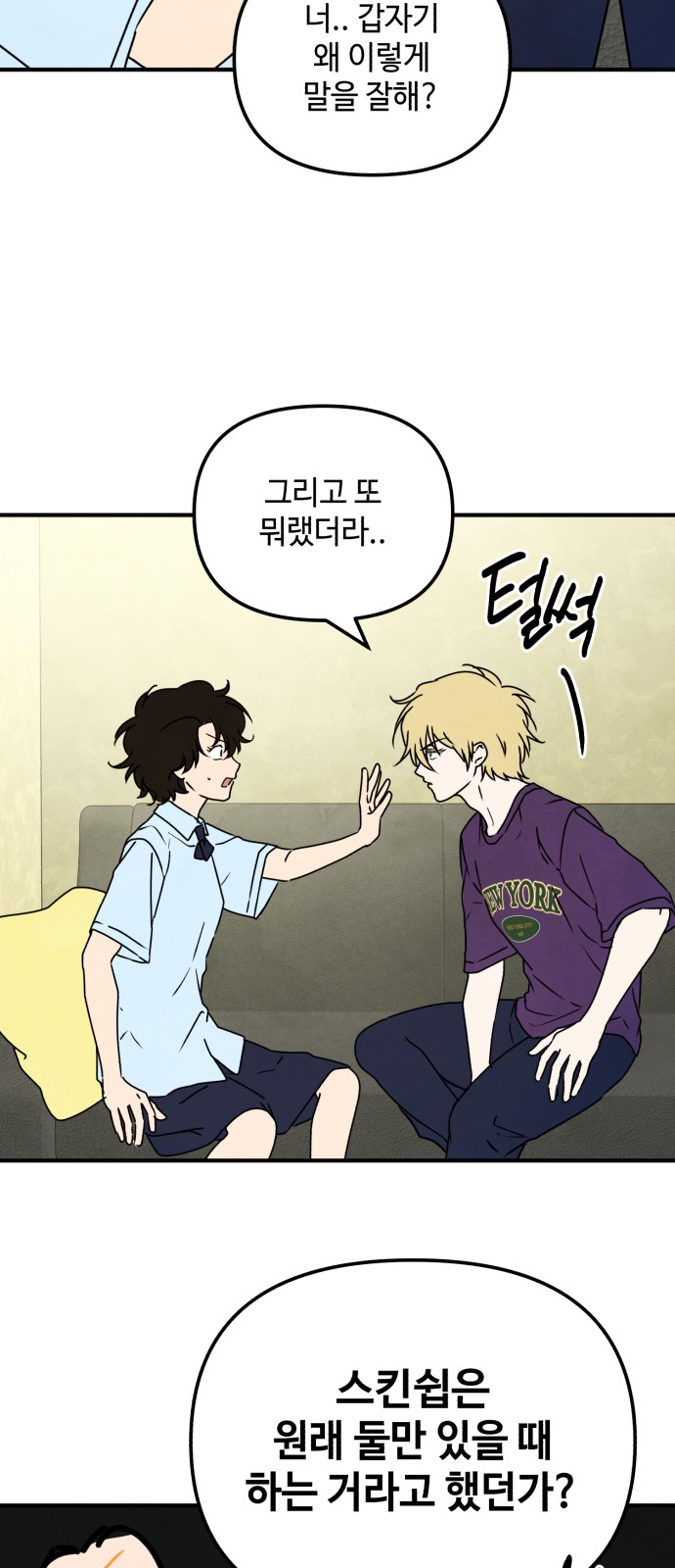 43 페이지