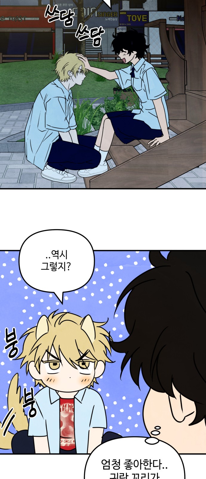 36 페이지