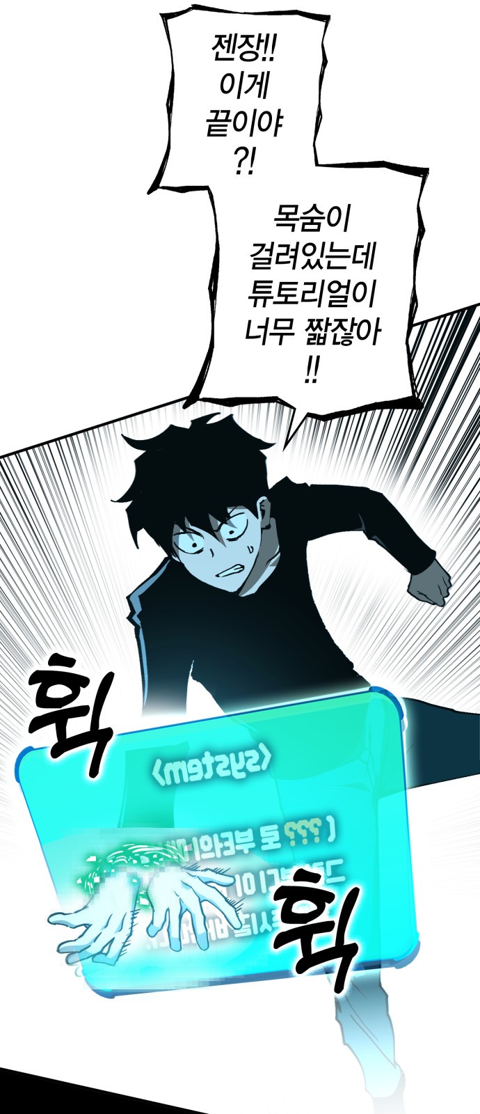 110 페이지