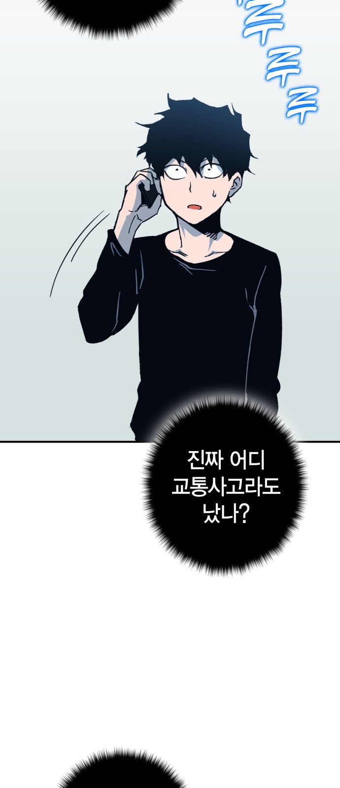 71 페이지