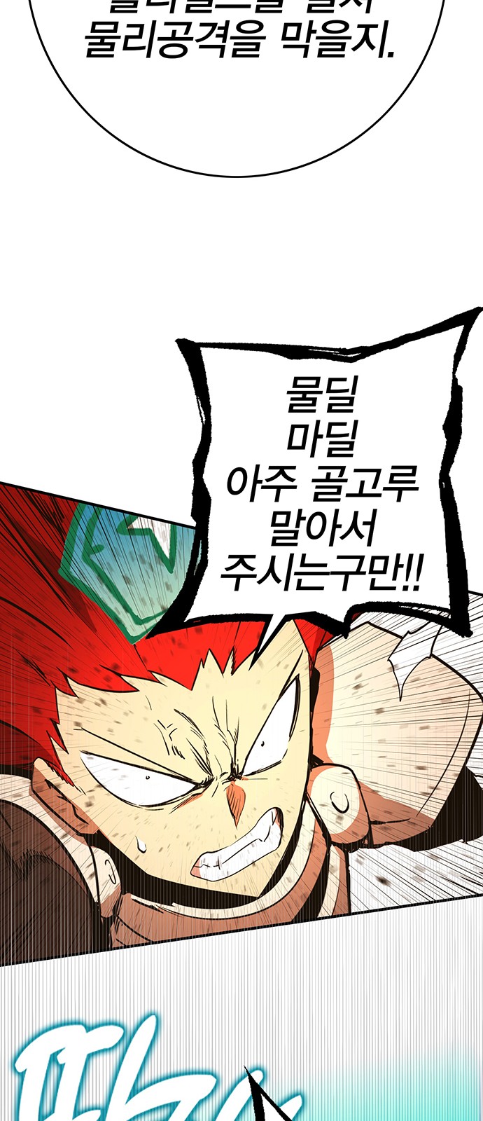 113 페이지