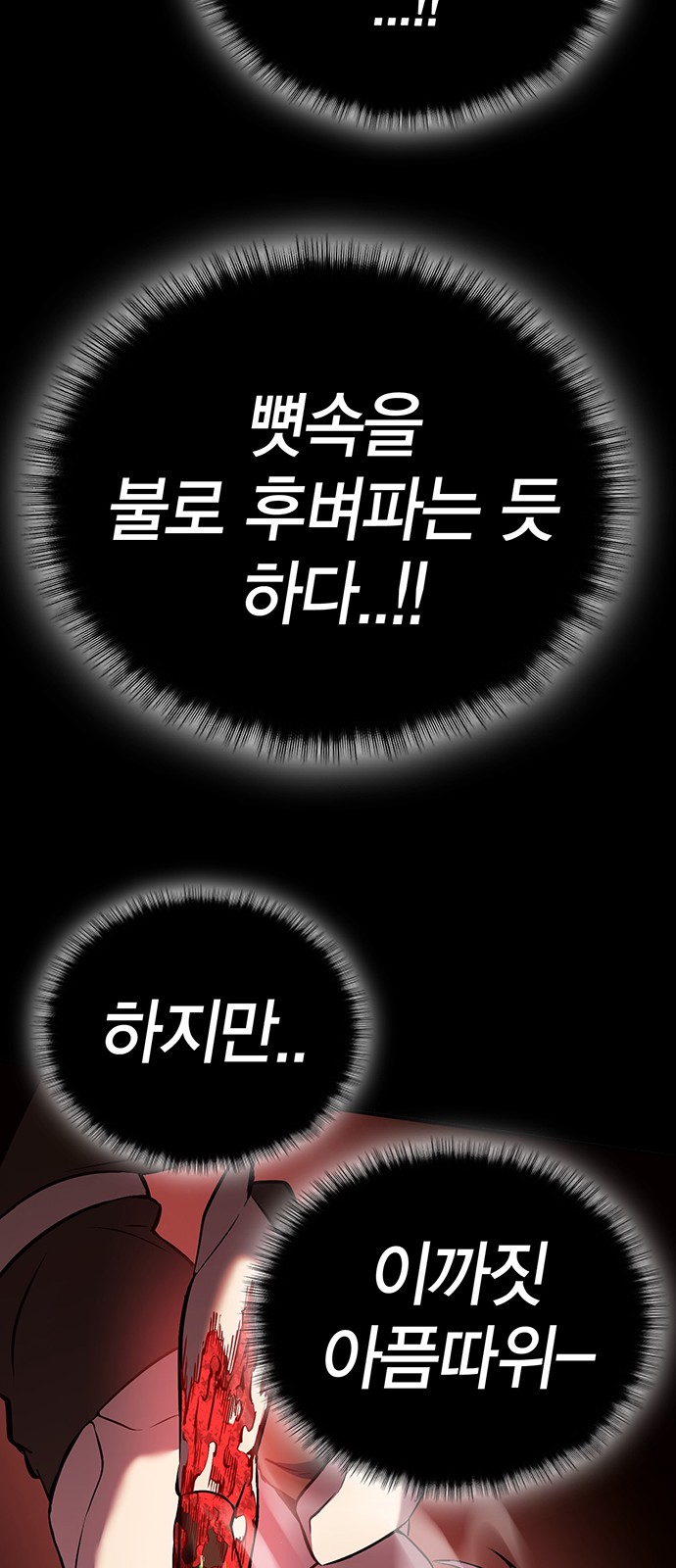 110 페이지