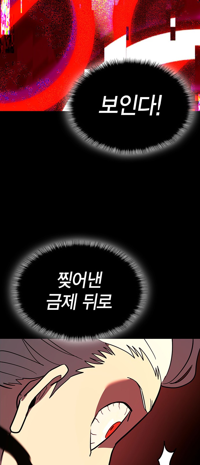 113 페이지