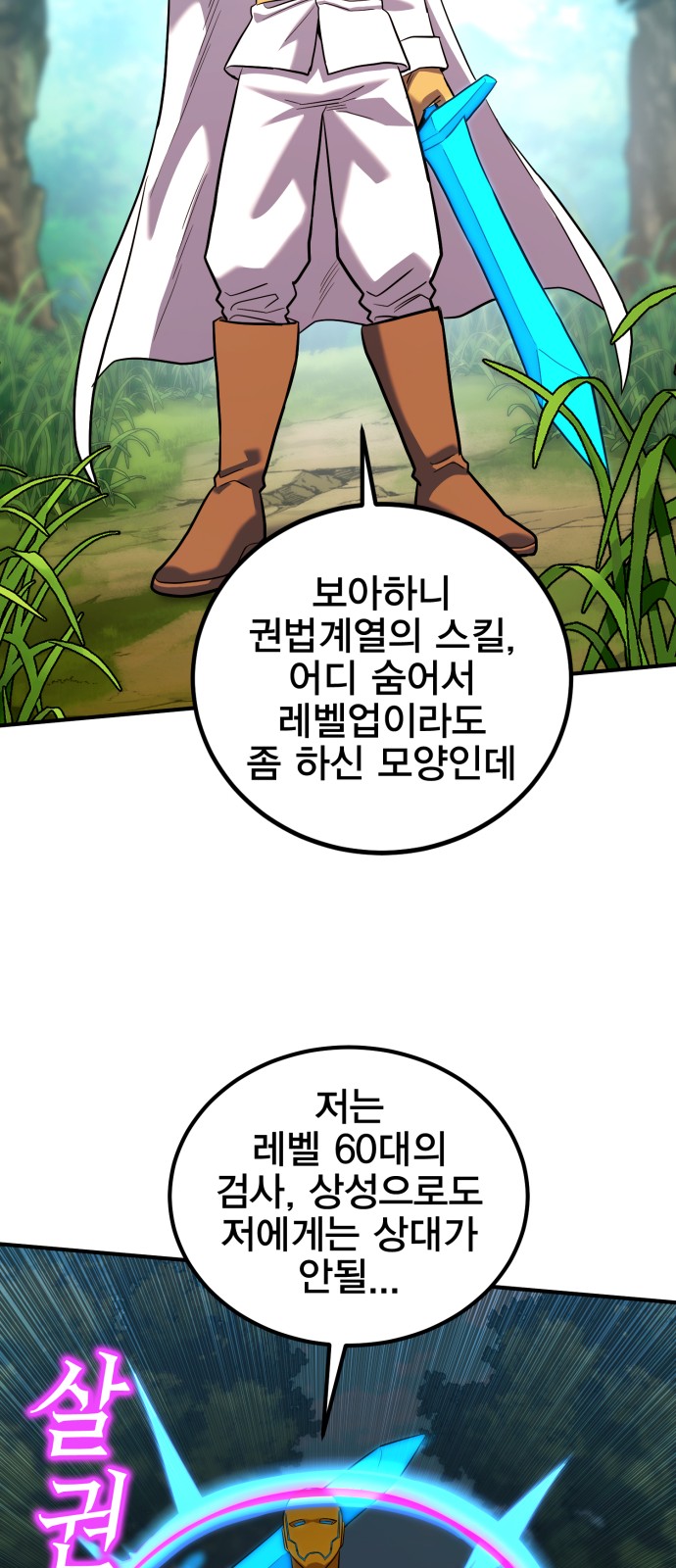 66 페이지