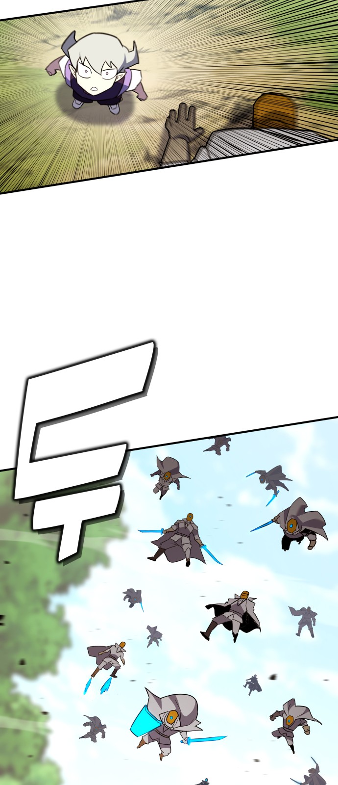 78 페이지
