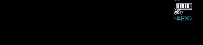 104 페이지