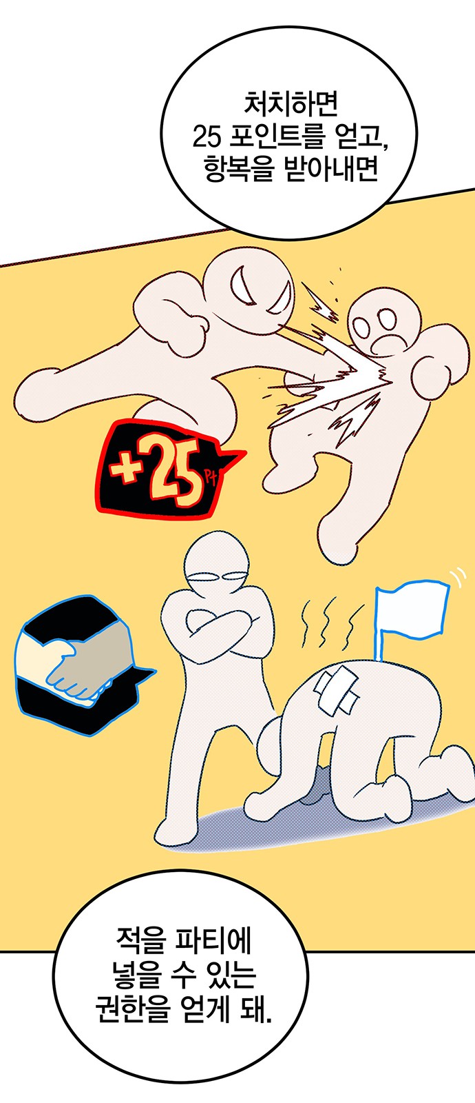 74 페이지