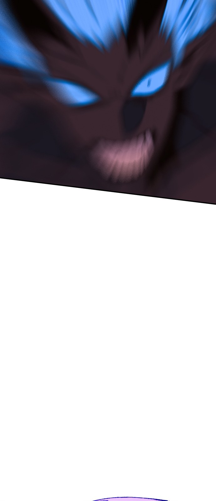 104 페이지
