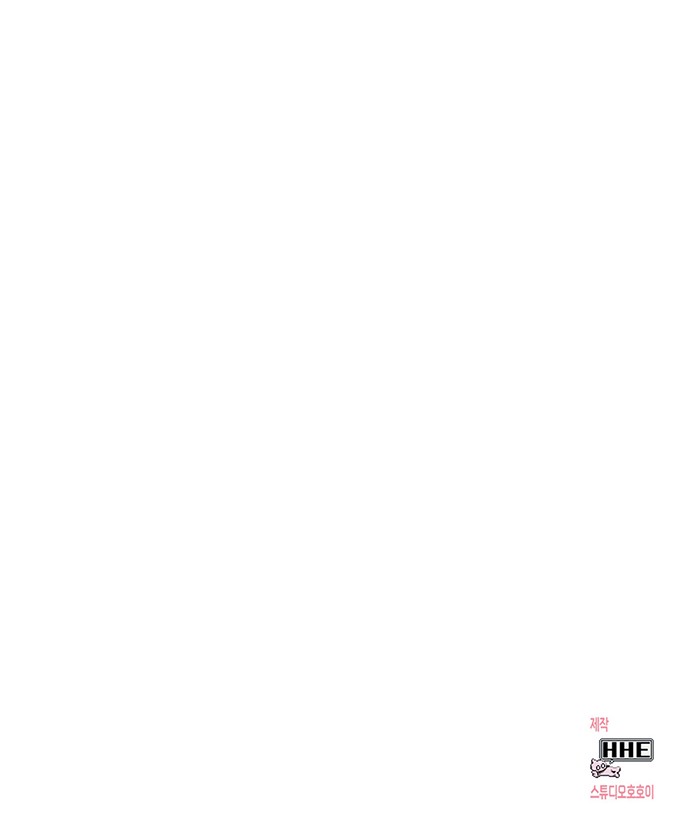 124 페이지
