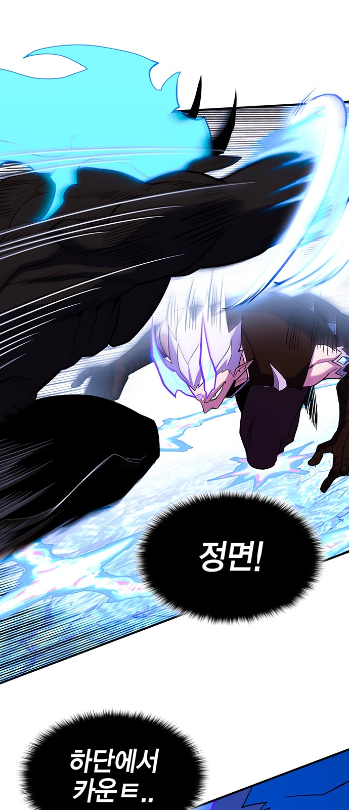 77 페이지