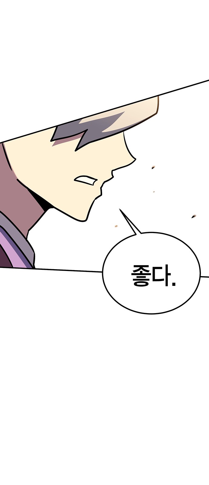 113 페이지