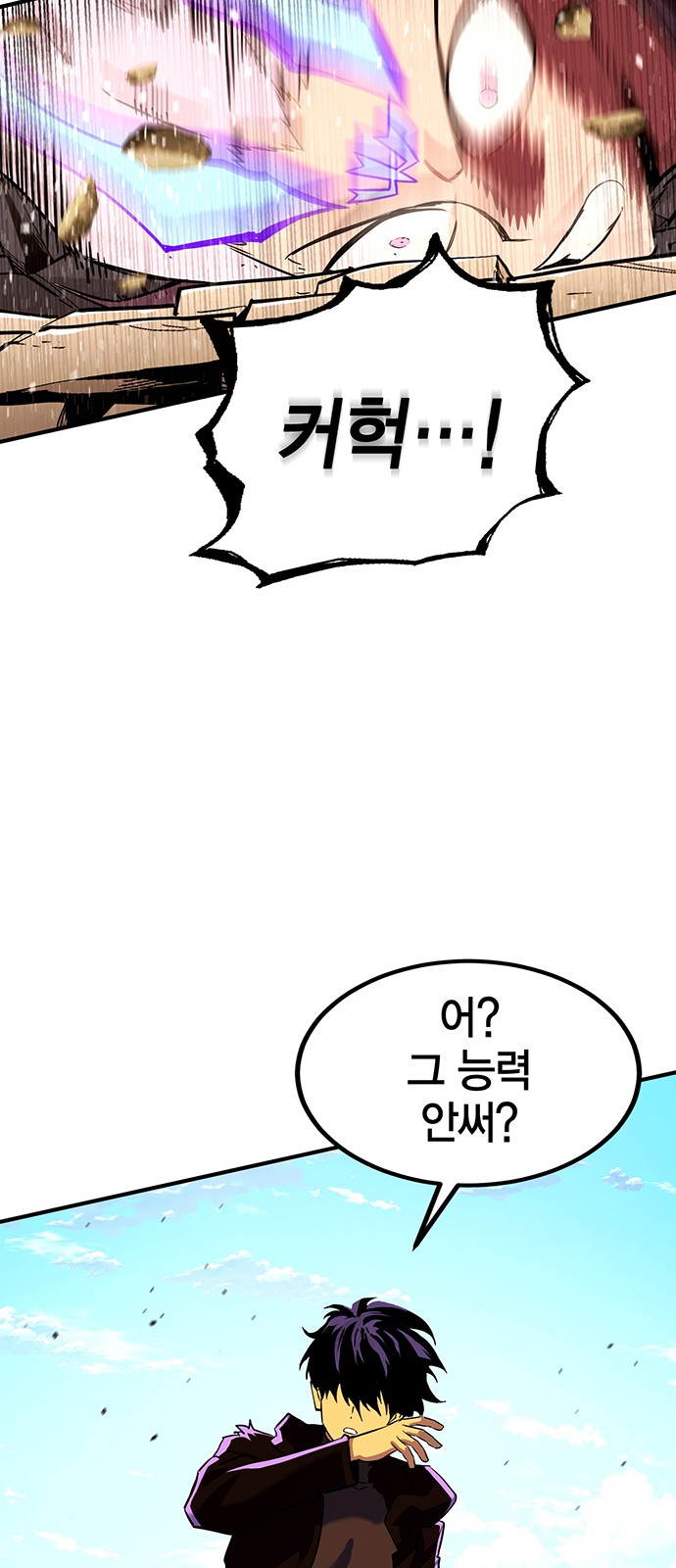 66 페이지