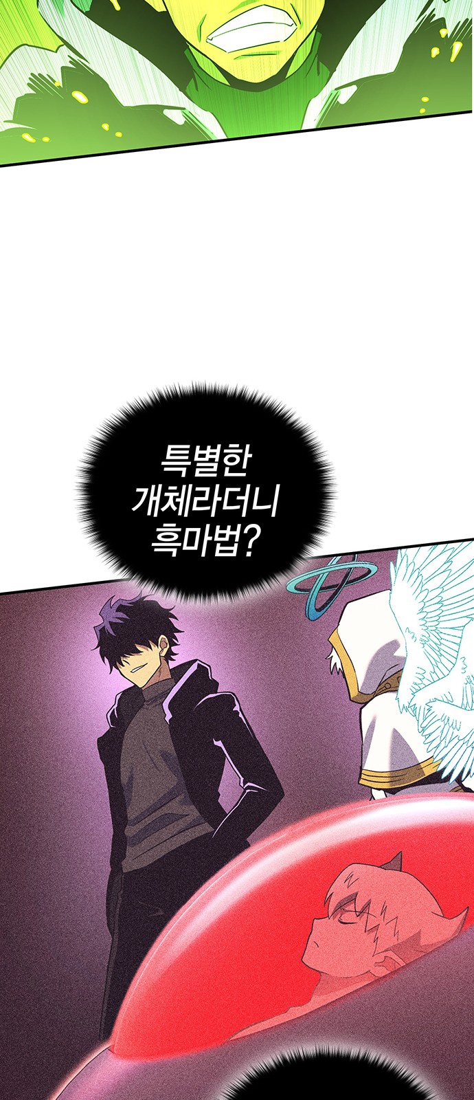 66 페이지