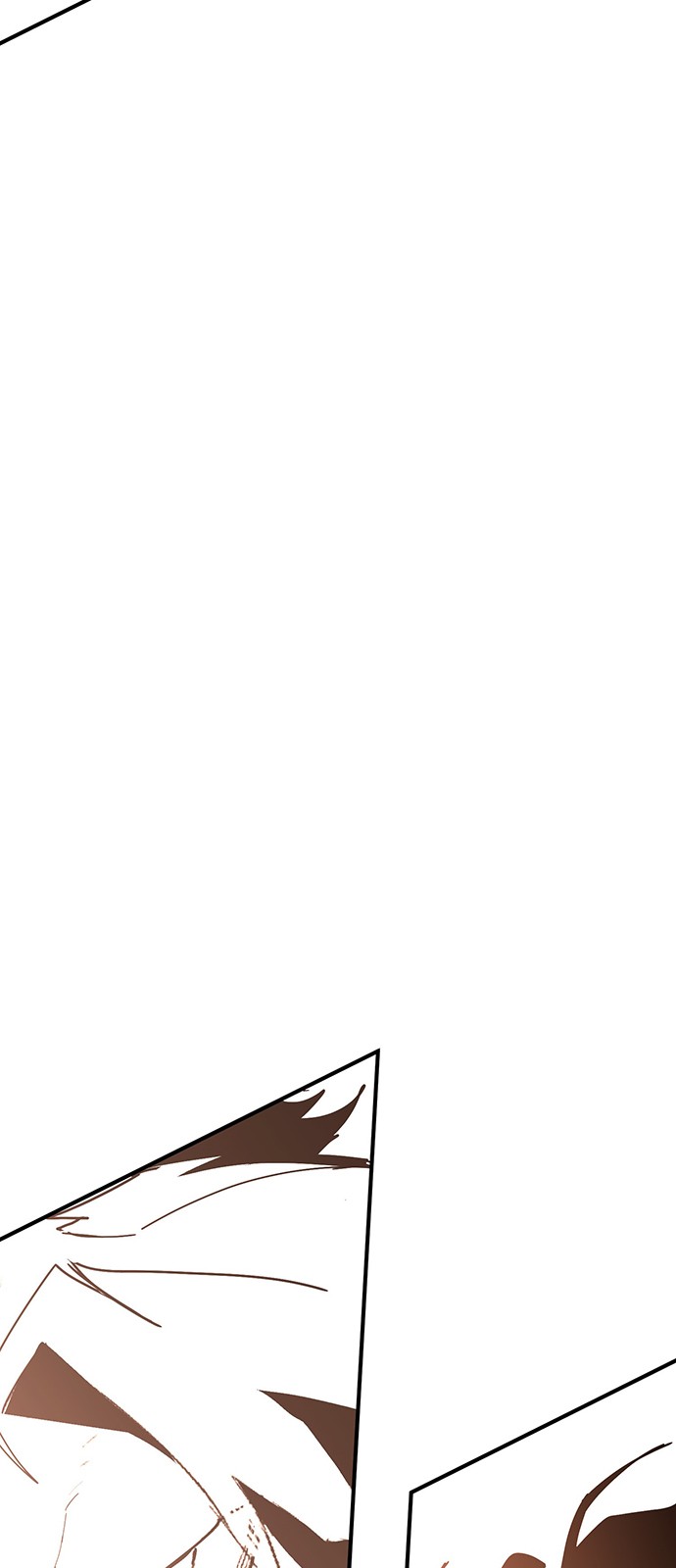 103 페이지