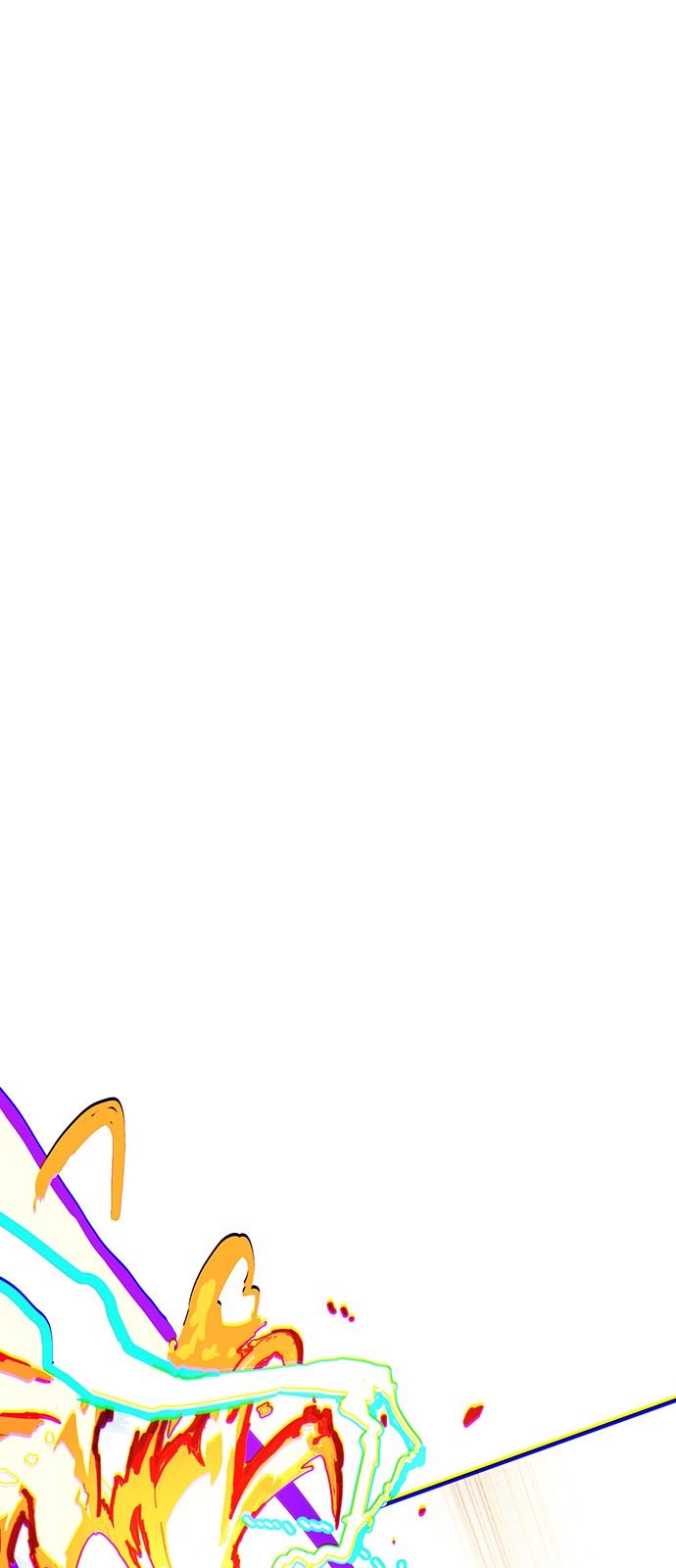 105 페이지